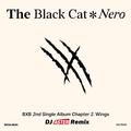 The Black Cat Nero (ASTER Remix)