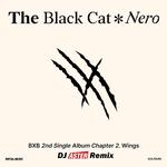 The Black Cat Nero (ASTER Remix)专辑