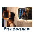 Pillowtalk