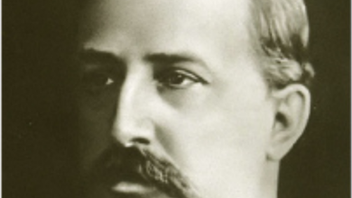 Alexander Borodin