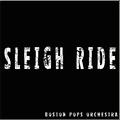 Sleigh Ride