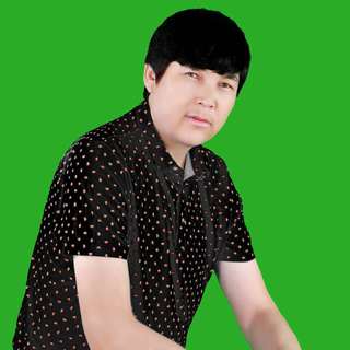 Anwar-Turak