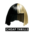 Cheap Thrills