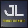 Strange the World专辑