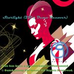 Starlight (251's Demo Recover)专辑