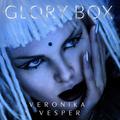 Glory Box (Remixes)