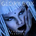 Glory Box (Remixes)专辑