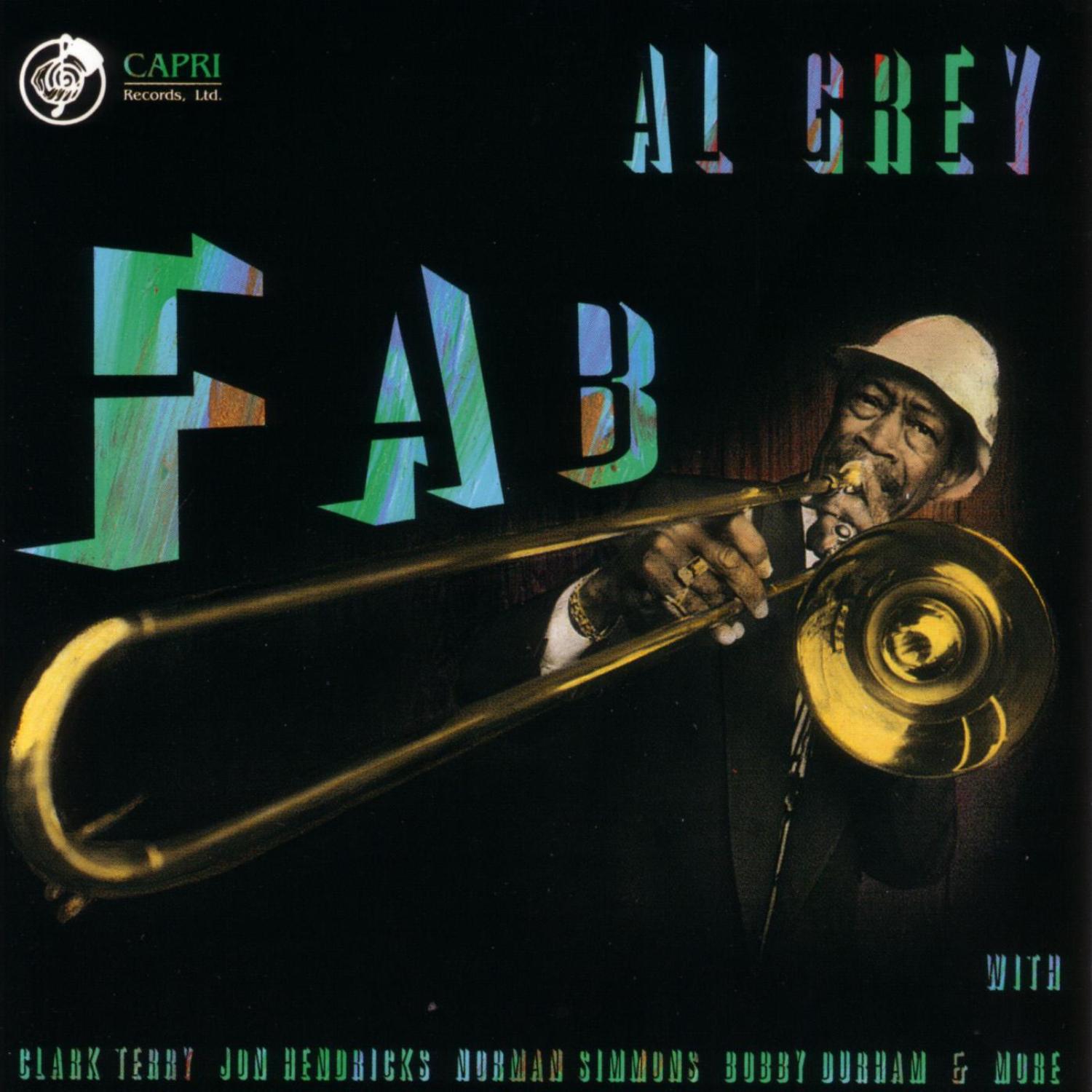 Fab