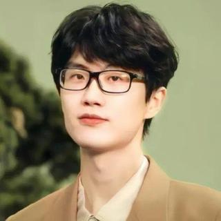 经典『神仙打架的华语乐坛』_经典华语歌曲
