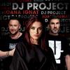 DJ Project - Supranatural