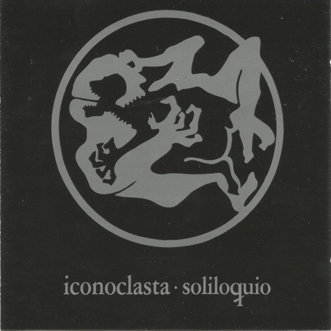 Soliloquio