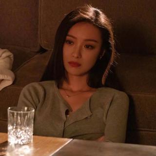 失恋别听情歌｜希望冬天的风吹散一年的遗憾
