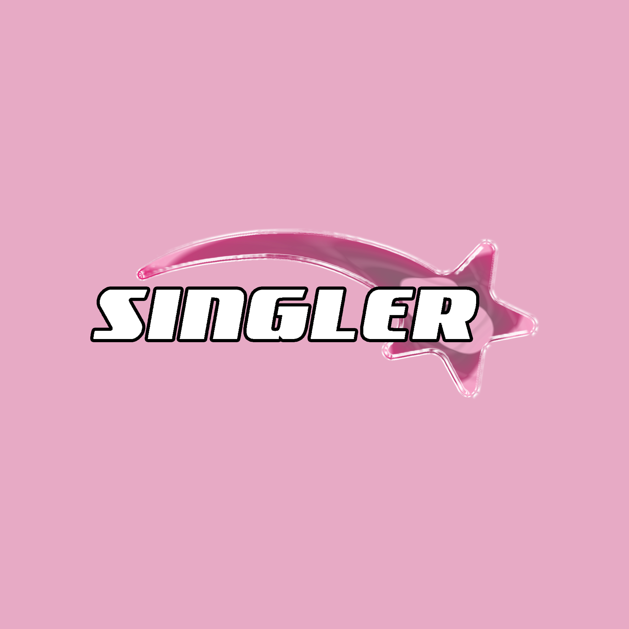 {free} the kid laroi - singler