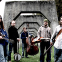 Greensky Bluegrass