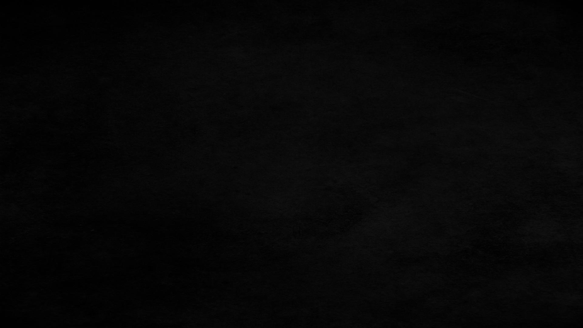 309与失眠的夜(Demo)