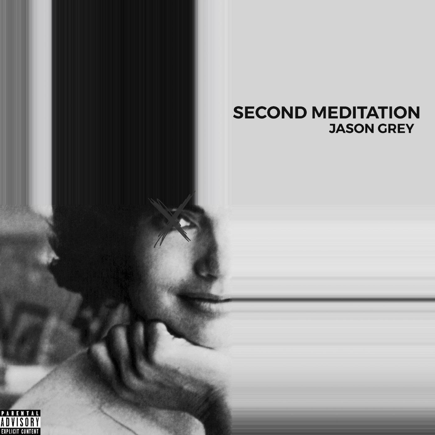 Second Meditation