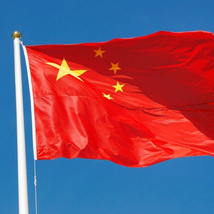 欢度国庆 | 祝祖国母亲生日快乐，繁荣昌盛