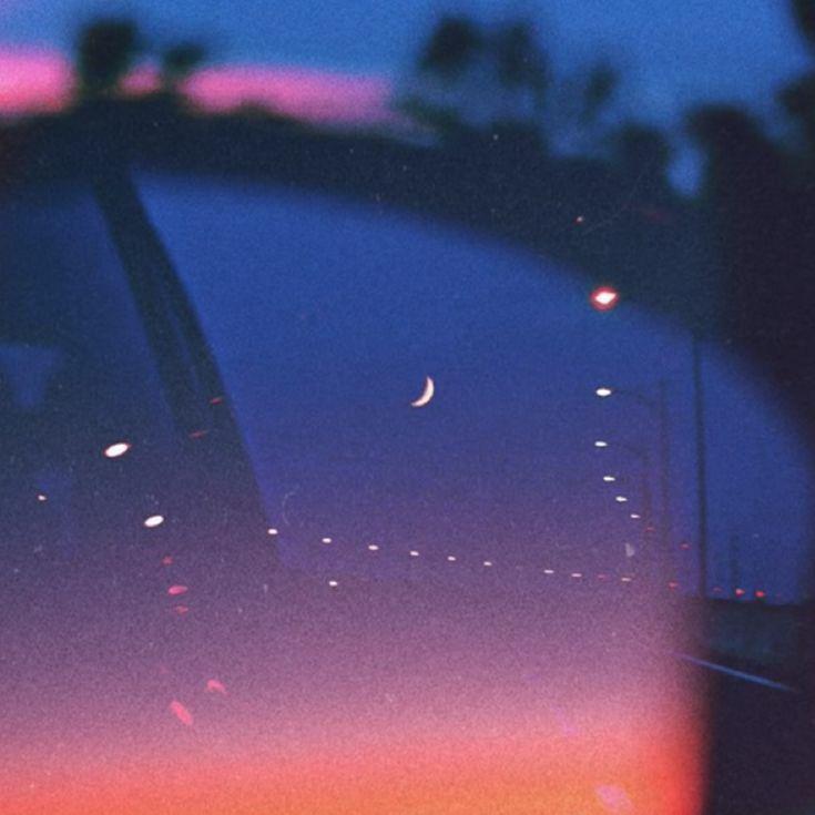 Depart