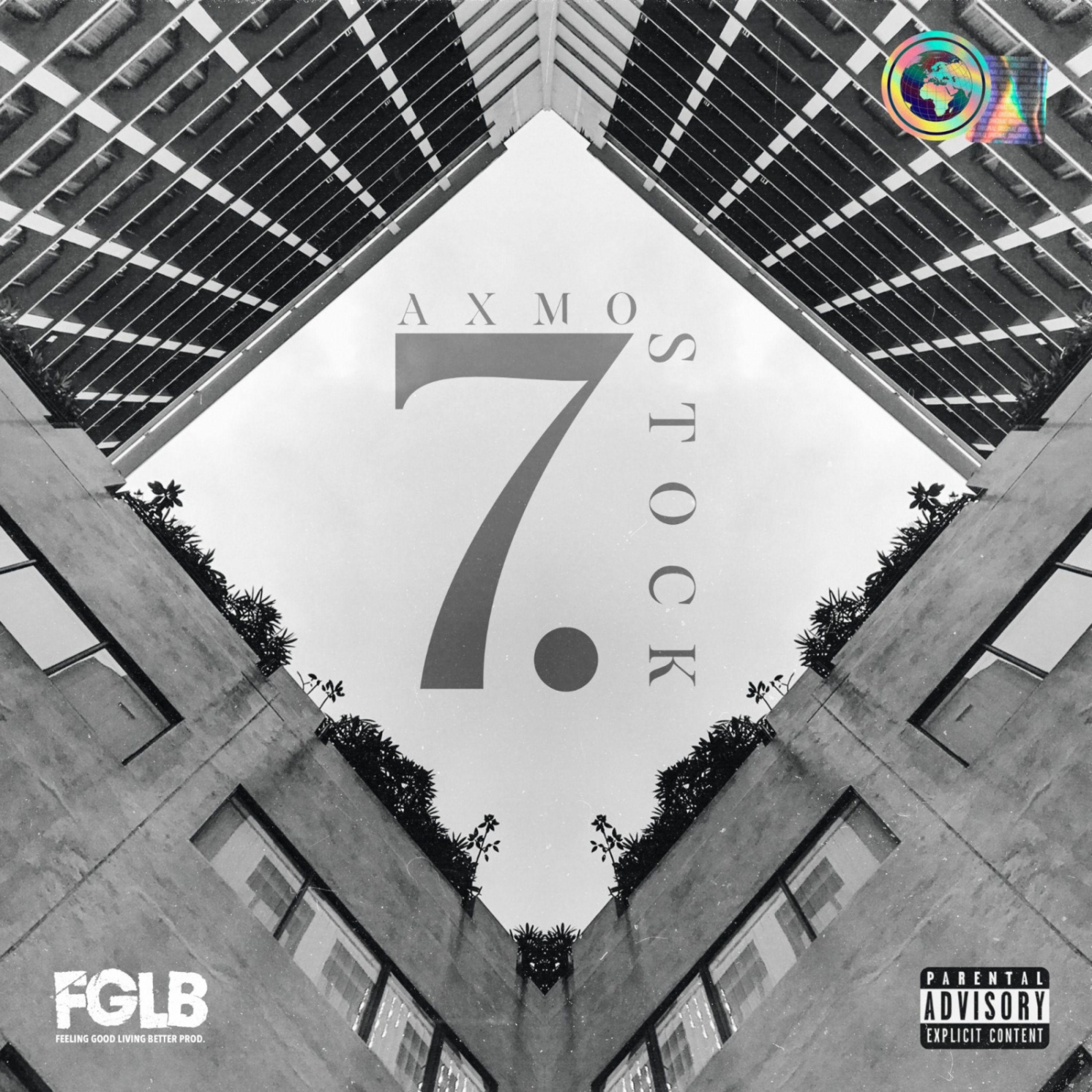 7. Stock