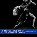 La Muerte Del Angel