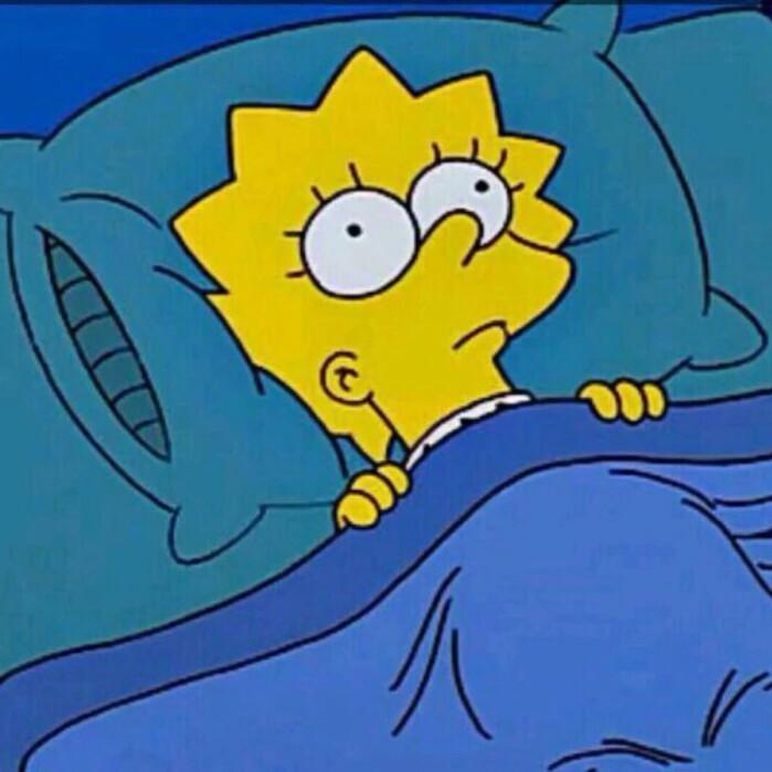 One casual song(Remix)