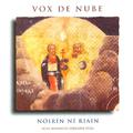 Vox De Nube