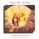 Vox De Nube专辑