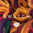 SWATCH