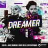 LODATO - Dreamer (Vinny Vibe & LODATO Extended VIP Remix)
