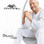 Du gehörst zu mir