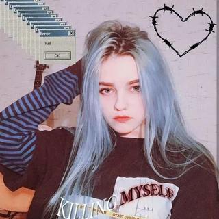 好听到可以单曲循环