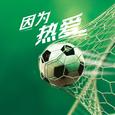 因为热爱
