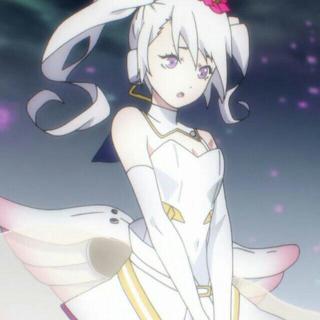 动画 卡里古拉（Caligula）
