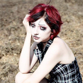 CAROLESDAUGHTER