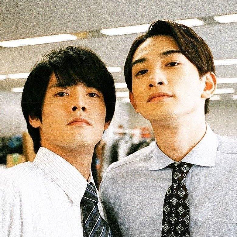 KeitaEiji