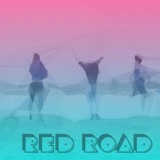 Red Road