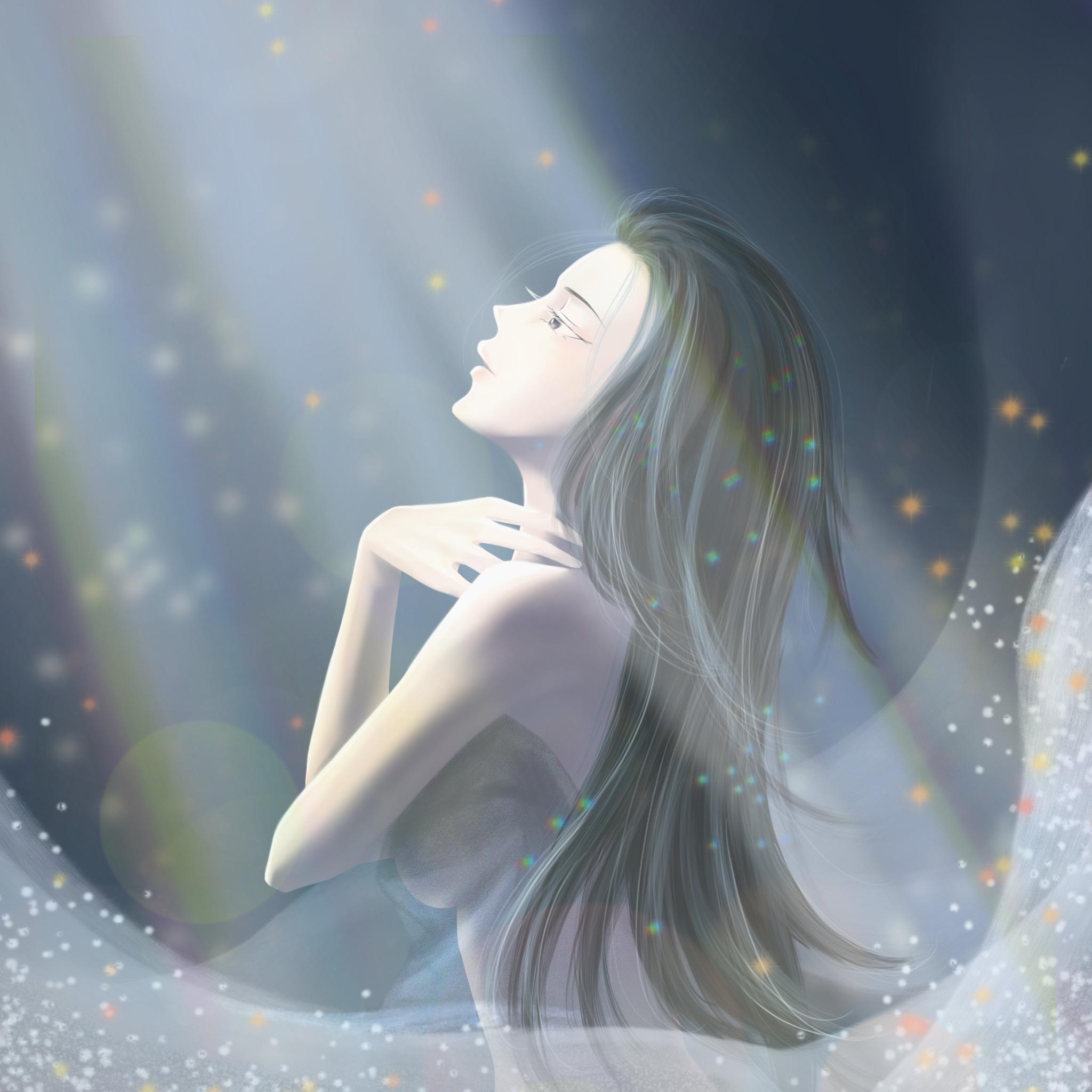 海海海