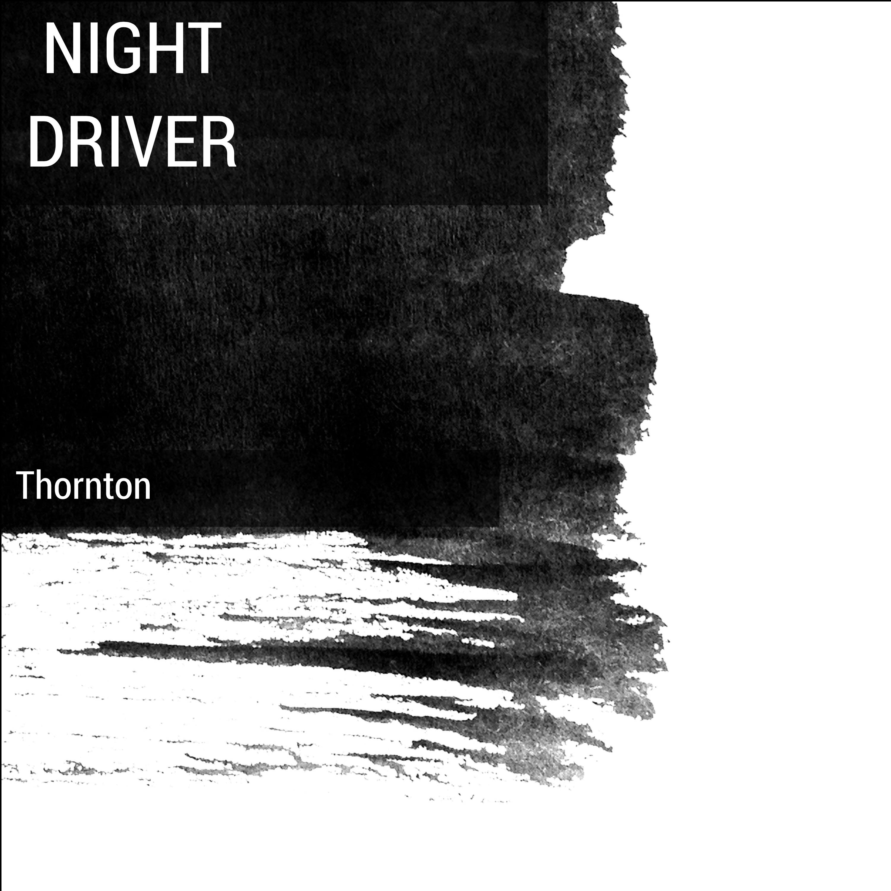 Night Driver