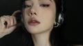 我看过DJ0.8X降调版专辑