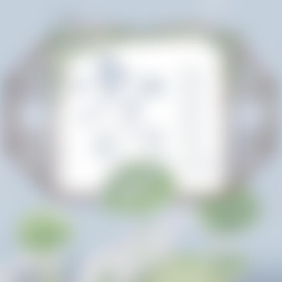 少年未老（伴奏）