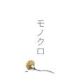 モノクロ