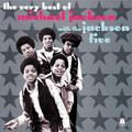 The Very Best Of Michael Jackson With The Jackson 5