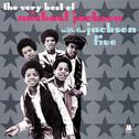 The Very Best Of Michael Jackson With The Jackson 5专辑