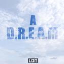 A Dream专辑