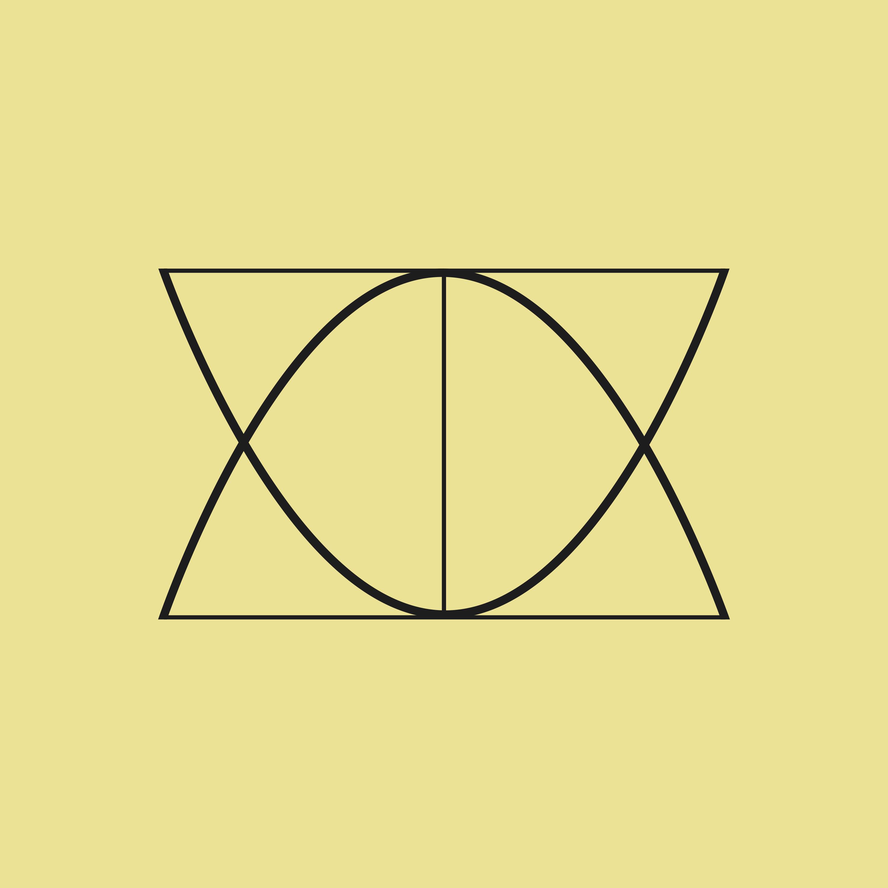 Flowing Ions