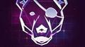 Lights (Vinze Remix)专辑