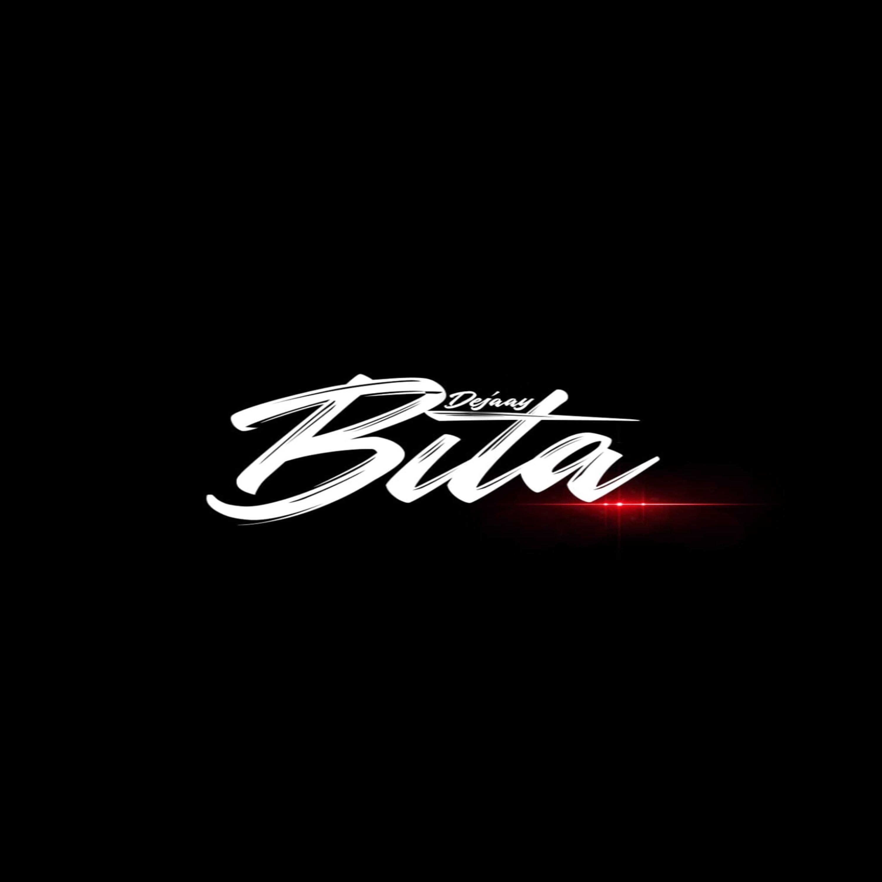 DJ BITA - ATENÇÃO TODAS SOLTEIRAS