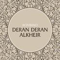 Deran Deran Alkheir (Well Wishes)专辑