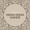 Deran Deran Alkheir (Well Wishes)专辑