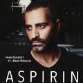 Aspirin